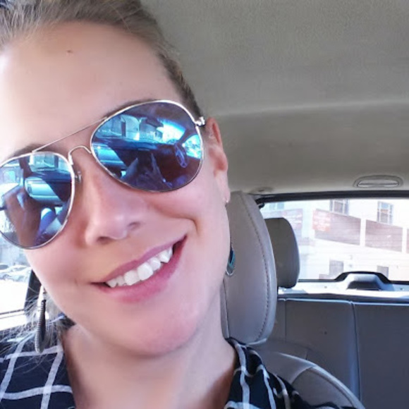 jennifervinc903